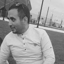 ���� Ismael, ������, 36 ��� - ��������� 9 ������� 2015 � ������ ���� ����������