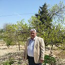 ���� Ibrahim, ����, 60 ��� - ��������� 3 ������ 2016 � ������ ���� ����������