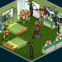 ���� ������, �����, 54 ���� - ��������� 6 ������� 2015 � ������ �Tropikania�