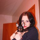 ���� Lana, ������, 31 ��� - ��������� 17 ������� 2015 � ������ �ByDeviL�