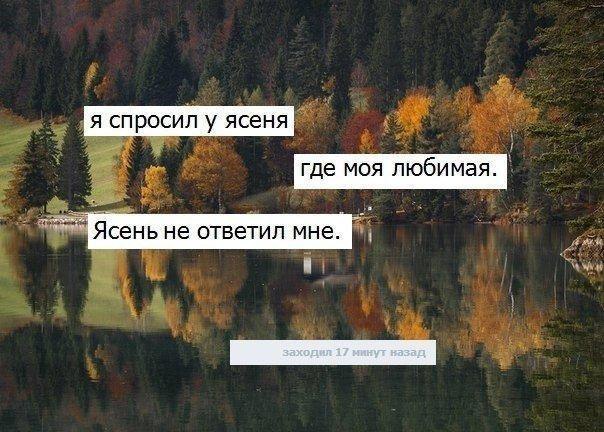 Wow - 14 ������ 2016 � 22:20