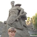 ���� ���, ������, 51 ��� - ��������� 4 ������� 2015 � ������ ���� ����������