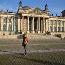 ���� �������, ���� - ��������� 21 ������ 2015 � ������ ���� ����������