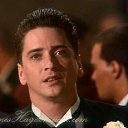 ���� ���� �������, ��������, 49 ��� - ��������� 3 ������� 2015 � ������ ���� ����������