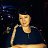 ���� Natali, ����������, 50 ��� - ��������� 19 ������ 2016