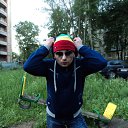 ���� Artem, ���������, 41 ��� - ��������� 19 ������� 2016 � ������ ���� ����������