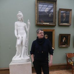 ������, ������, 69 ���