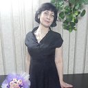 ���� ������, �������, 59 ��� - ��������� 11 ������� 2016 � ������ ���� ����������