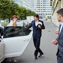 ���� �������, �����-���������, 59 ��� - ��������� 15 ������� 2015 � ������ ������ ��������