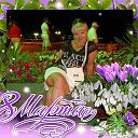 ���� �������, �����, 53 ���� - ��������� 24 ������� 2016 � ������ ���� ����������