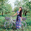  , --, 29  -  20  2016   It&#039;s my life