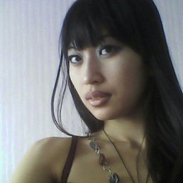 ���� Adelina, ������, 34 ���� - ��������� 6 ������� 2016