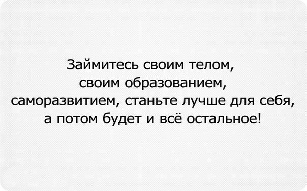    ! - 20  2016  06:20