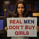 ���� ��������, �����-��������� - ��������� 24 ������� 2015 � ������ ������ ��������