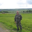 ���� ������, �����������, 49 ��� - ��������� 15 ������� 2016