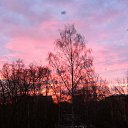 ���� Irinoushka, ������ - ��������� 4 ����� 2016 � ������ ���� ����������