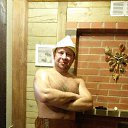 ���� Aleksey, ������, 50 ��� - ��������� 9 ������� 2016 � ������ ���� ����������