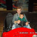 ���� �������, ������������ - ��������� 3 ������� 2015 � ������ ������ ��������