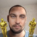 ���� ����� ����������, ������, 39 ��� - ��������� 3 ����� 2016 � ������ ������ ��������
