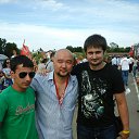 ������������ ����� ������� ��������� ��-������,������ ��� �� �����) �� ������� ���� ����������