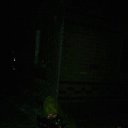 ���� Prizrak, �������, 38 ��� - ��������� 30 ������� 2015