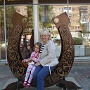 ���� ������, ���������, 63 ���� - ��������� 22 ������ 2015