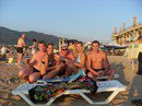 ���� Aleks, �������� - ��������� 29 �������� 2015 � ������ ���� ����������