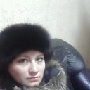 ���� ����, ������������, 41 ��� - ��������� 14 ������ 2016 � ������ ���� ����������