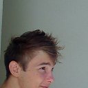 ���� ���������, �����������, 33 ���� - ��������� 19 ������� 2016 � ������ ���� ����������