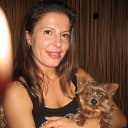 ���� ����, ������, 47 ��� - ��������� 31 ������� 2015