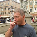 ���� �����, ������, 53 ���� - ��������� 11 ������� 2015 � ������ ���� ����������