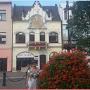 ���� �������, ����, 60 ��� - ��������� 8 ������ 2015 � ������ �My holiday 2015- I want to continue....�