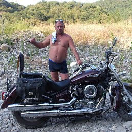 ���� �������, �������� - ��������� 8 ����� 2016