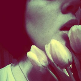 ���������, �������, 30 ���