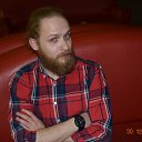 ���� ���������, ������, 40 ��� - ��������� 19 ������� 2015