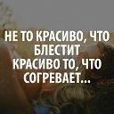 ���� �������, �����, 55 ��� - ��������� 17 ������� 2016 � ������ ������ ��������