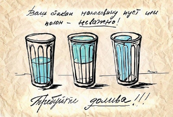 :     : https://fotostrana.ru/away?to=/sl/I4S