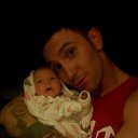 ���� ��������, ������, 24 ���� - ��������� 3 ������ 2015 � ������ ���� ����������