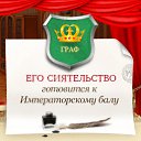 ���� ���������, ������, 64 ���� - ��������� 16 ������� 2015 � ������ ���� ����������