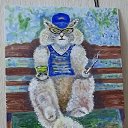 ���� �������, ��������, 76 ��� - ��������� 6 ������ 2016 � ������ ������ ��������