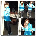 ���� �����, ���������, 51 ��� - ��������� 21 ������� 2015 � ������ ���� ����������