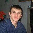 ���� ���������, ���������, 41 ��� - ��������� 23 ������� 2015