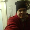 ���� ������, ����������, 31 ��� - ��������� 10 ������ 2016