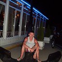 ���� ������, ����� - ��������� 1 ������ 2015 � ������ ���� ����������