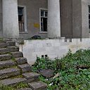 ���� ��������, ������ - ��������� 16 ������� 2015 � ������ ������ ��������