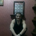 ���� 37 ������, �������, 38 ��� - ��������� 28 ������ 2016 � ������ ���� ����������