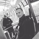 ���� ����������, ������, 40 ��� - ��������� 8 ����� 2016 � ������ ���� ����������