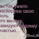 ���� ������, ��������������, 54 ���� - ��������� 15 ������� 2015 � ������ �������