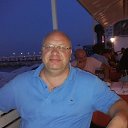 ���� ����, ��������, 53 ���� - ��������� 24 ������� 2016