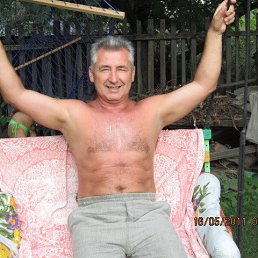 ���� ������, ����, 64 ���� - ��������� 12 ������� 2015